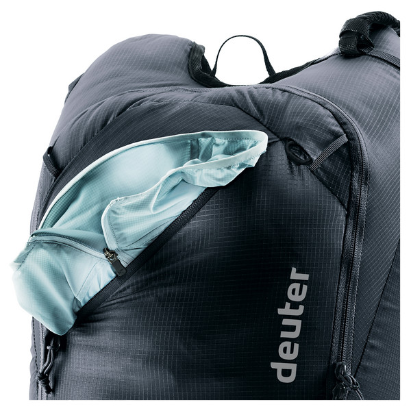 Deuter UPDAYS 26 - Skitourenrucksack Ansicht 11