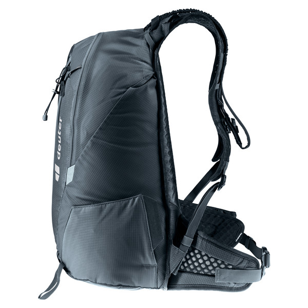 Deuter UPDAYS 26 - Skitourenrucksack Ansicht 5