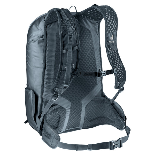 Deuter UPDAYS 26 - Skitourenrucksack Ansicht 4
