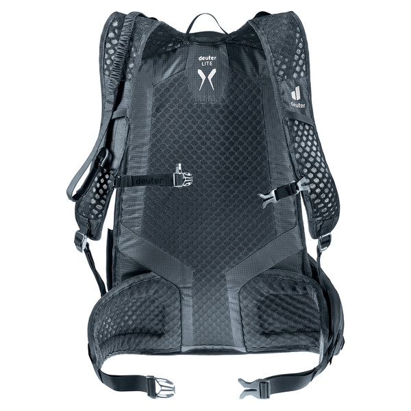 Deuter UPDAYS 26 - Skitourenrucksack Ansicht 3