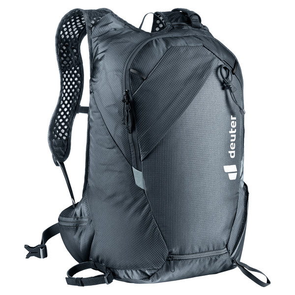 UPDAYS 26 - Skitourenrucksack