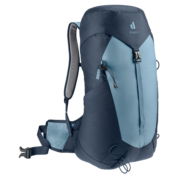 Deuter AC LITE 30 - Tagesrucksack