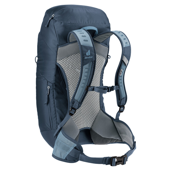 Deuter AC LITE 30 - Tagesrucksack Ansicht 5