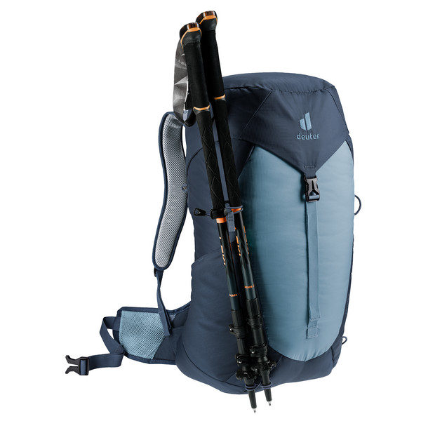 Deuter AC LITE 30 - Tagesrucksack Ansicht 11