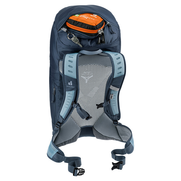 Deuter AC LITE 30 - Tagesrucksack Ansicht 13