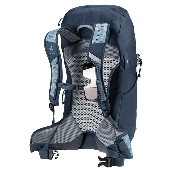 Deuter AC LITE 30 - Tagesrucksack Ansicht 10