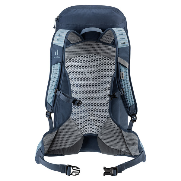 Deuter AC LITE 30 - Tagesrucksack Ansicht 4