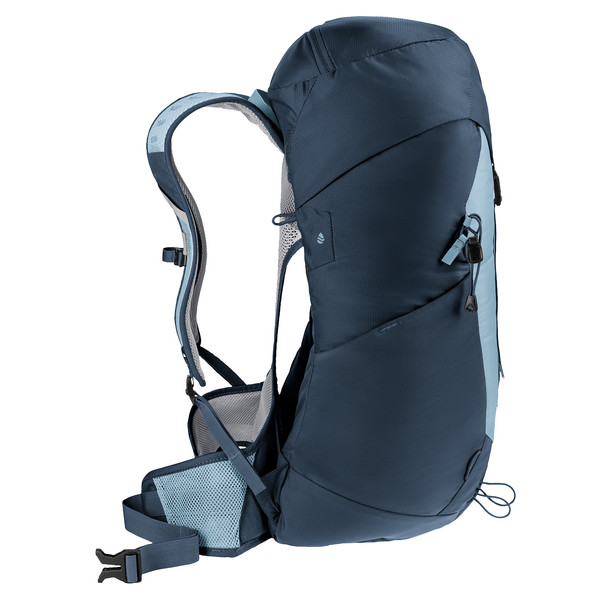 Deuter AC LITE 30 - Tagesrucksack Ansicht 2