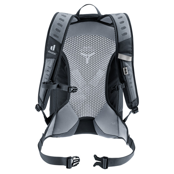 Deuter AC LITE 17 - Tagesrucksack Ansicht 4