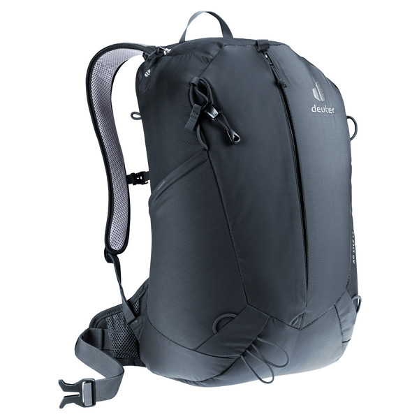 Deuter AC LITE 17 - Tagesrucksack