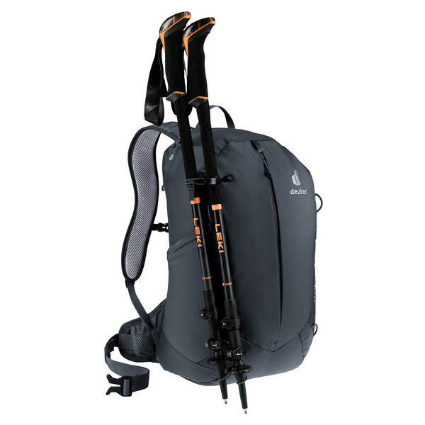 Deuter AC LITE 17 - Tagesrucksack Ansicht 11