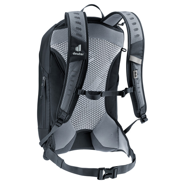 Deuter AC LITE 17 - Tagesrucksack Ansicht 5