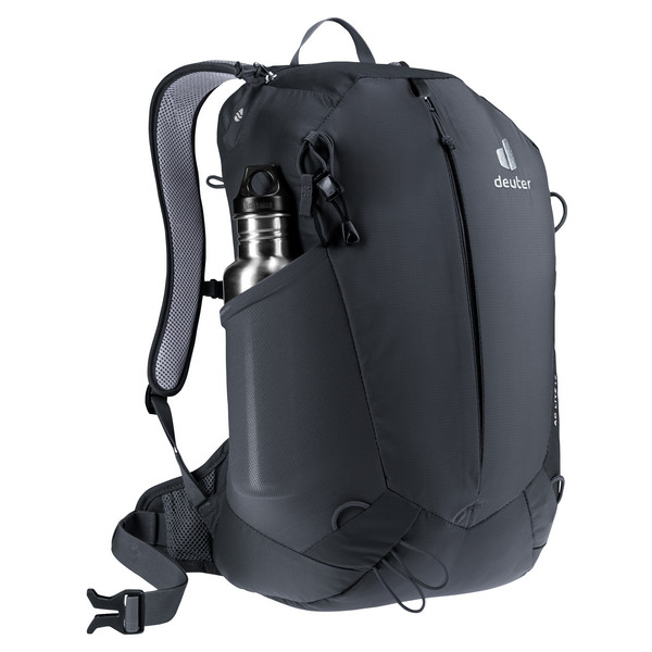 Deuter AC LITE 17 - Tagesrucksack Ansicht 8