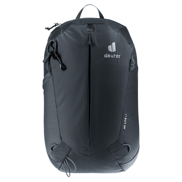 Deuter AC LITE 17 - Tagesrucksack Ansicht 7
