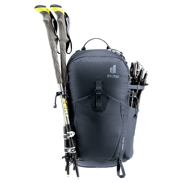 Deuter TRAIL 23 SL Damen - Tagesrucksack Ansicht 8