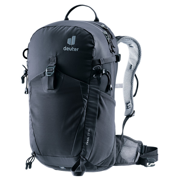 Deuter TRAIL 23 SL Damen - Tagesrucksack Ansicht 3