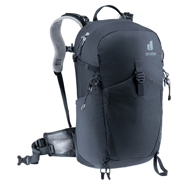 TRAIL 23 SL Damen - Tagesrucksack