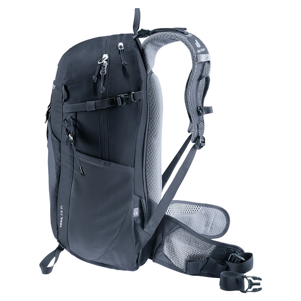 Deuter TRAIL 23 SL Damen - Tagesrucksack Ansicht 6