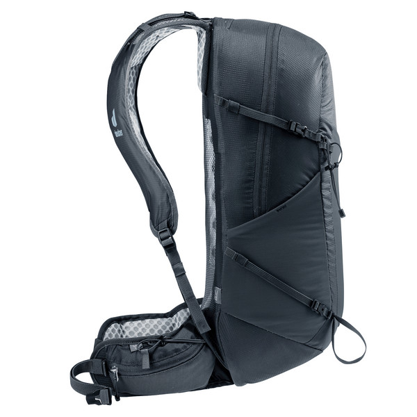 Deuter SPEED LITE PRO 23 SL Damen - Tagesrucksack Ansicht 2