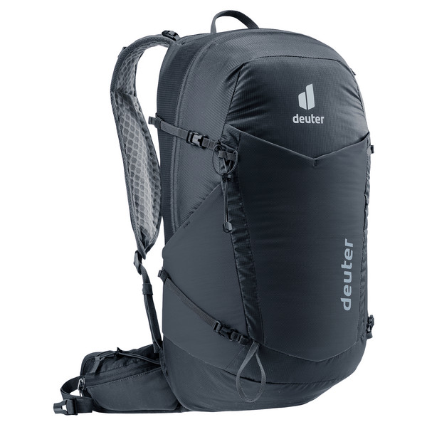 Deuter SPEED LITE PRO 23 SL Damen - Tagesrucksack