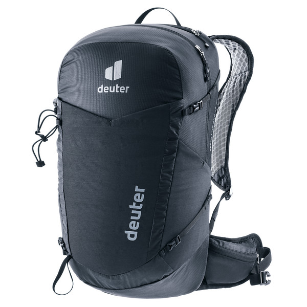 Deuter SPEED LITE PRO 23 SL Damen - Tagesrucksack Ansicht 7