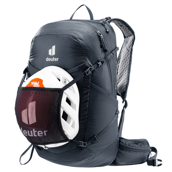 Deuter SPEED LITE PRO 23 SL Damen - Tagesrucksack Ansicht 11