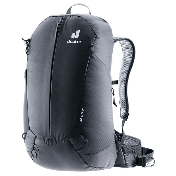 Deuter AC LITE 23 - Tagesrucksack Ansicht 1