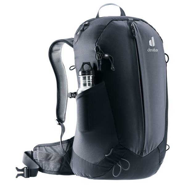 Deuter AC LITE 23 - Tagesrucksack Ansicht 5