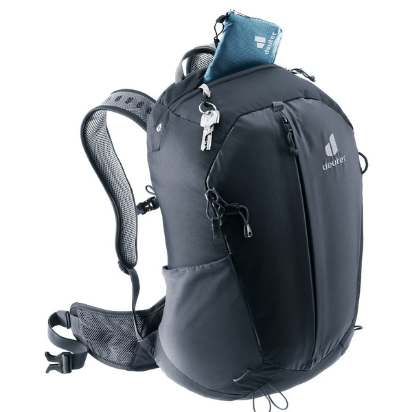 Deuter AC LITE 23 - Tagesrucksack Ansicht 7