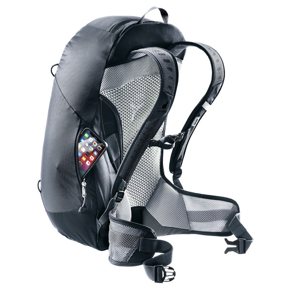 Deuter AC LITE 23 - Tagesrucksack Ansicht 6