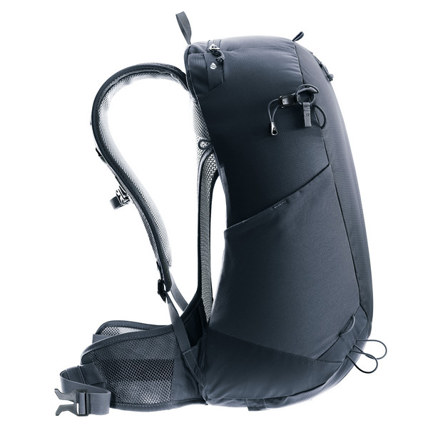 Deuter AC LITE 23 - Tagesrucksack Ansicht 2