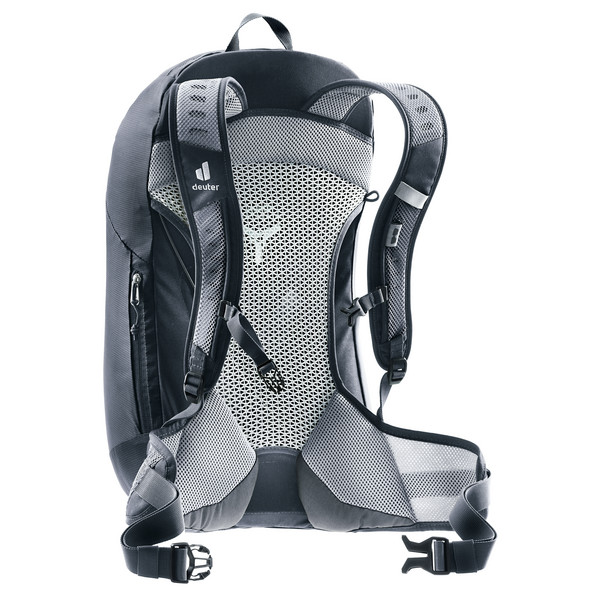 Deuter AC LITE 23 - Tagesrucksack Ansicht 4