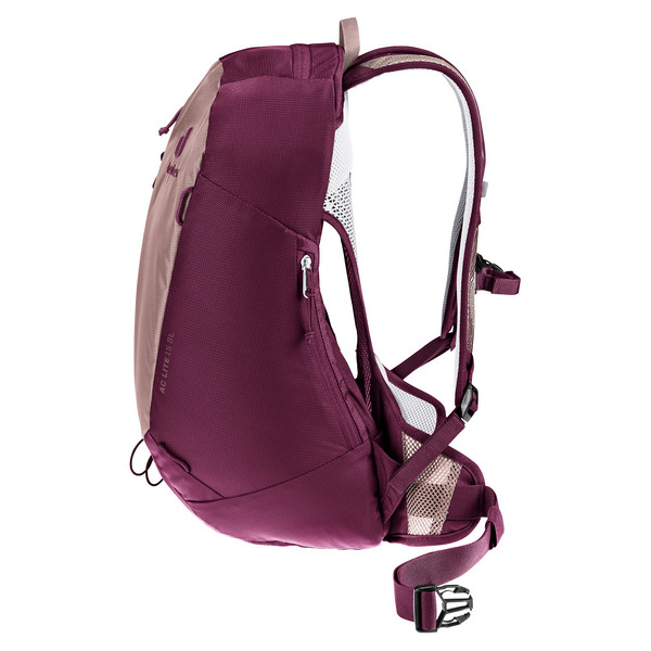 Deuter AC LITE 15 SL Damen - Tagesrucksack Ansicht 6
