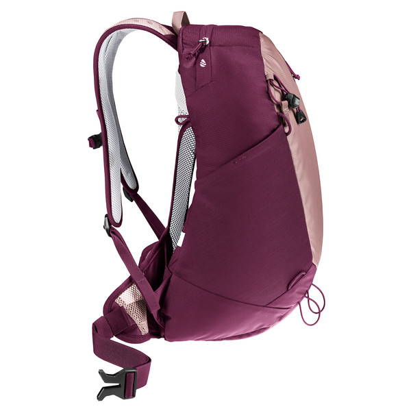 Deuter AC LITE 15 SL Damen - Tagesrucksack Ansicht 2
