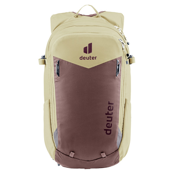 Deuter COMPACT 12+3 SL Damen - Fahrradrucksack Ansicht 6