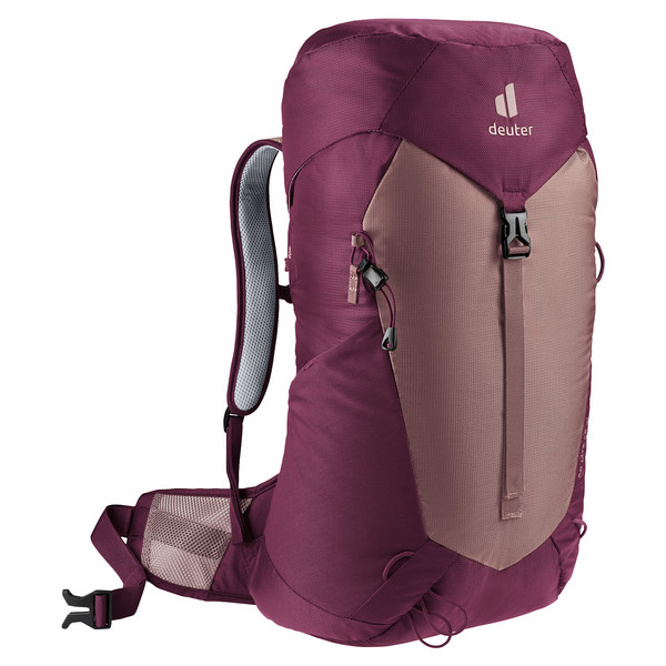 Deuter AC LITE 28 SL Damen - Tagesrucksack