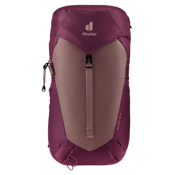 Deuter AC LITE 28 SL Damen - Tagesrucksack Ansicht 7