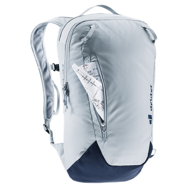 GRAVITY PITCH 12 - Kletterrucksack