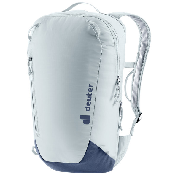 Deuter GRAVITY PITCH 12 - Kletterrucksack Ansicht 4