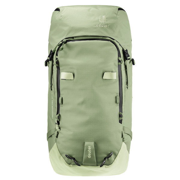 Deuter FREESCAPE PRO 38+ SL Damen - Skitourenrucksack Ansicht 5