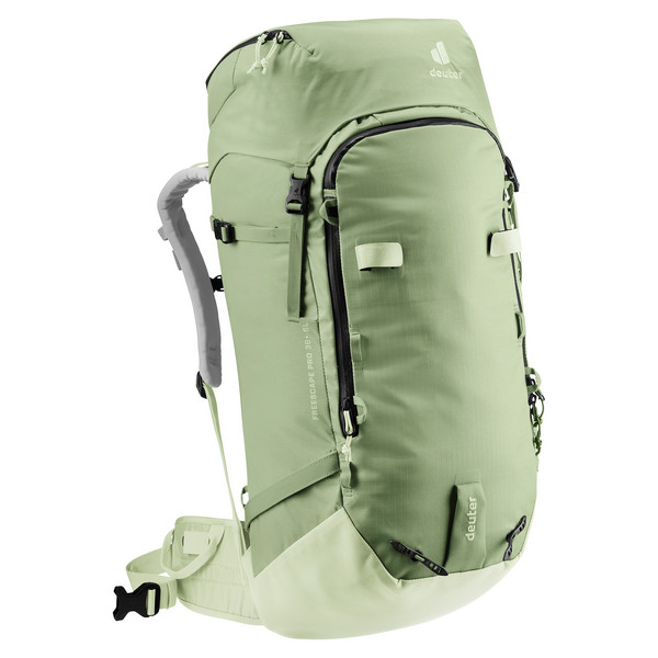 FREESCAPE PRO 38+ SL Damen - Skitourenrucksack