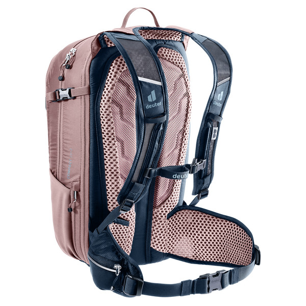 Deuter COMPACT 14+3 - Fahrradrucksack Ansicht 5