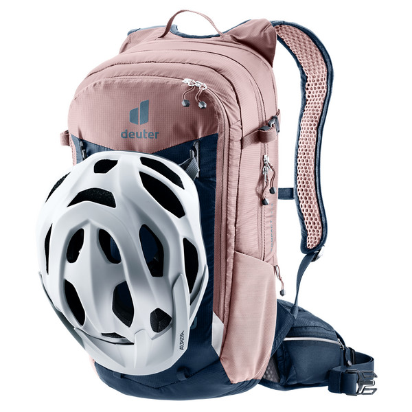 Deuter COMPACT 14+3 - Fahrradrucksack Ansicht 8