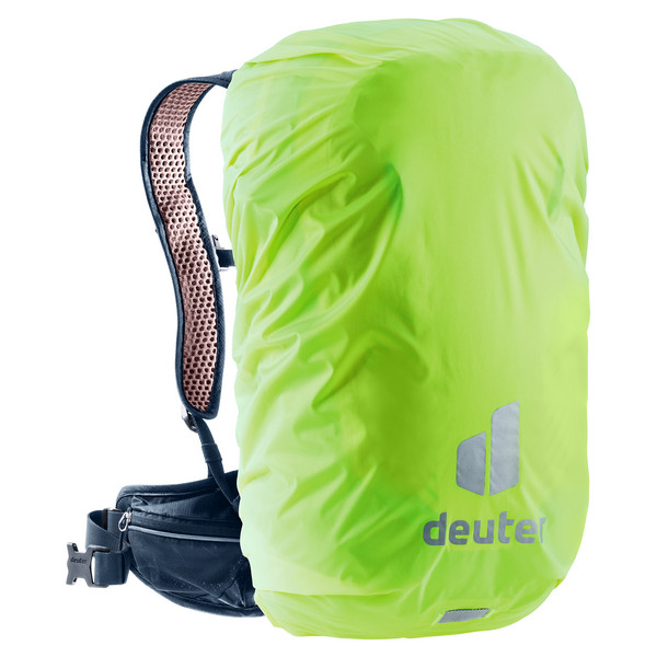 Deuter COMPACT 14+3 - Fahrradrucksack Ansicht 11