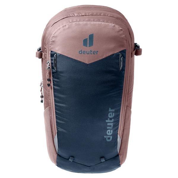 COMPACT 14+3 - Fahrradrucksack