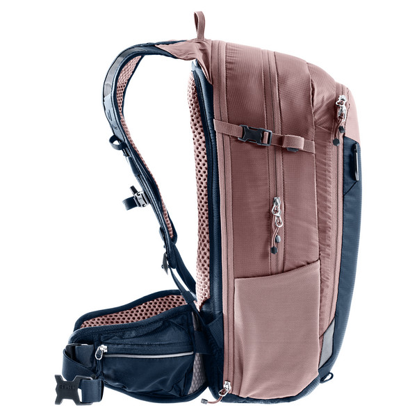 Deuter COMPACT 14+3 - Fahrradrucksack Ansicht 2