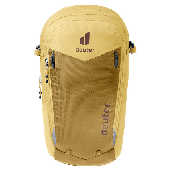 COMPACT 14+3 - Fahrradrucksack-SAVANNA-DUNE