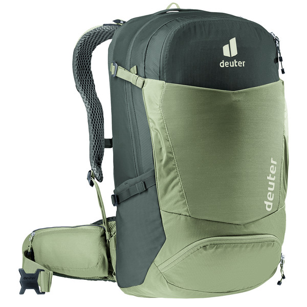 TRANS ALPINE PRO 28 - Fahrradrucksack