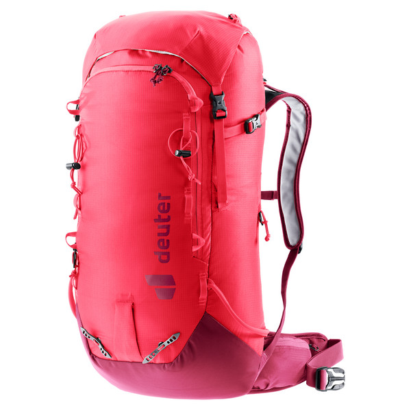 FREESCAPE LITE 24 SL Damen - Skitourenrucksack