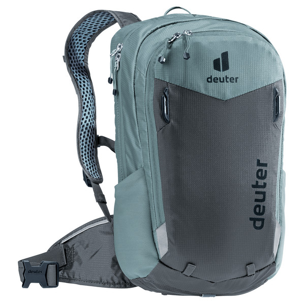 COMPACT 8 JR Kinder - Kinderrucksack